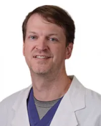 Dr. David G. Holmes, MD - Opelika, AL - Cardiovascular Disease