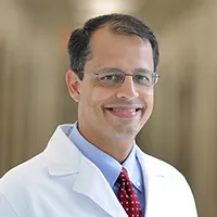 Dr. Sandeep Agarwal, MD - Houston, TX - Rheumatology