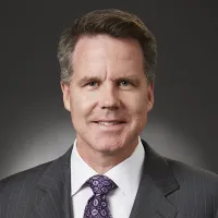 Dr. Greg Mckenna, MD - Fort Worth, TX - Obstetrics & Gynecology, Transplant Surgery