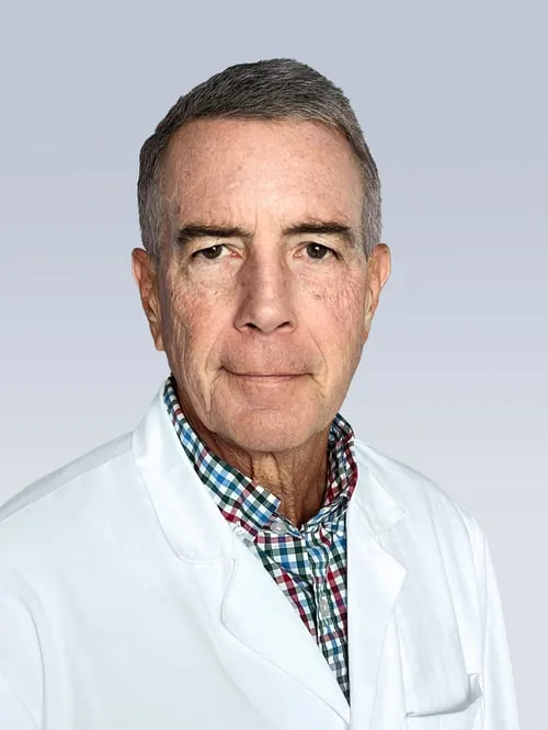 Dr. Mark Brown, MD - Phoenixville, PA - Internal Medicine