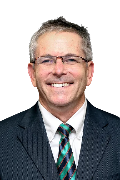 Dr. Lyle Hurwitz, MD - Atlantis, FL - Gastroenterology
