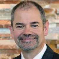 Dr. David Allen Stark, MD - Colorado Springs, CO - Obstetrics & Gynecology