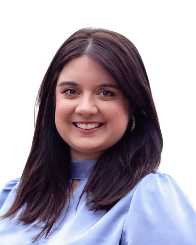 Dr. Amanda D. Sloop - Rocky Mount, NC - Audiology