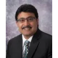 Dr. Sivasubramaniam Kedarnath, MD - FRANKLIN, PA - Internal Medicine, Cardiovascular Disease