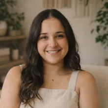 Dr. Nicole Flores Santos, DC, IBCLC - Bellingham, WA - Chiropractor, Other Specialty