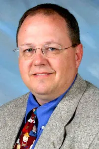 Dr. David O Childers, MD - Jacksonville, FL - Neurology, Pediatrics