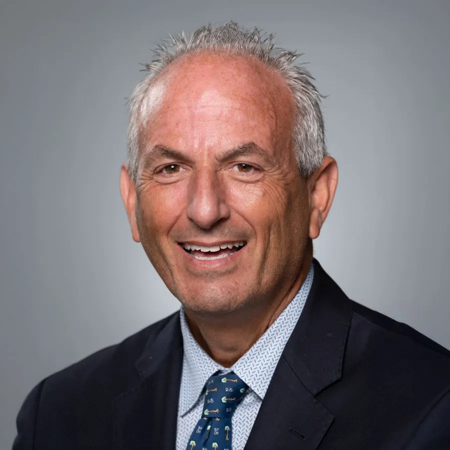 Dr. William N. Levine, MD - Englewood, NJ - Orthopedic Surgery, General Orthopedics, Orthopedic Surgeon, Sport Medicine Specialist