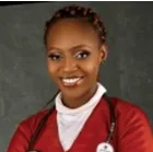 Chinenye Onakorame, PMHNP - CHICAGO, IL - Psychiatry, Addiction Medicine, Mental Health Counseling