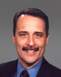 Dr. Mark A. Ramirez, MD - Bronx, NY - Hematology, Oncology, Pathology