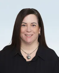 Danielle Rogers, ARNP - Spokane, WA - Nurse Practitioner