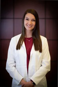 Samantha Rainey, FNP-C - Greenville, TX - Nurse Practitioner