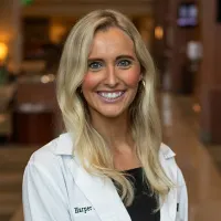 Harper Sutton, FNP-C - Chattanooga, TN - Nurse Practitioner