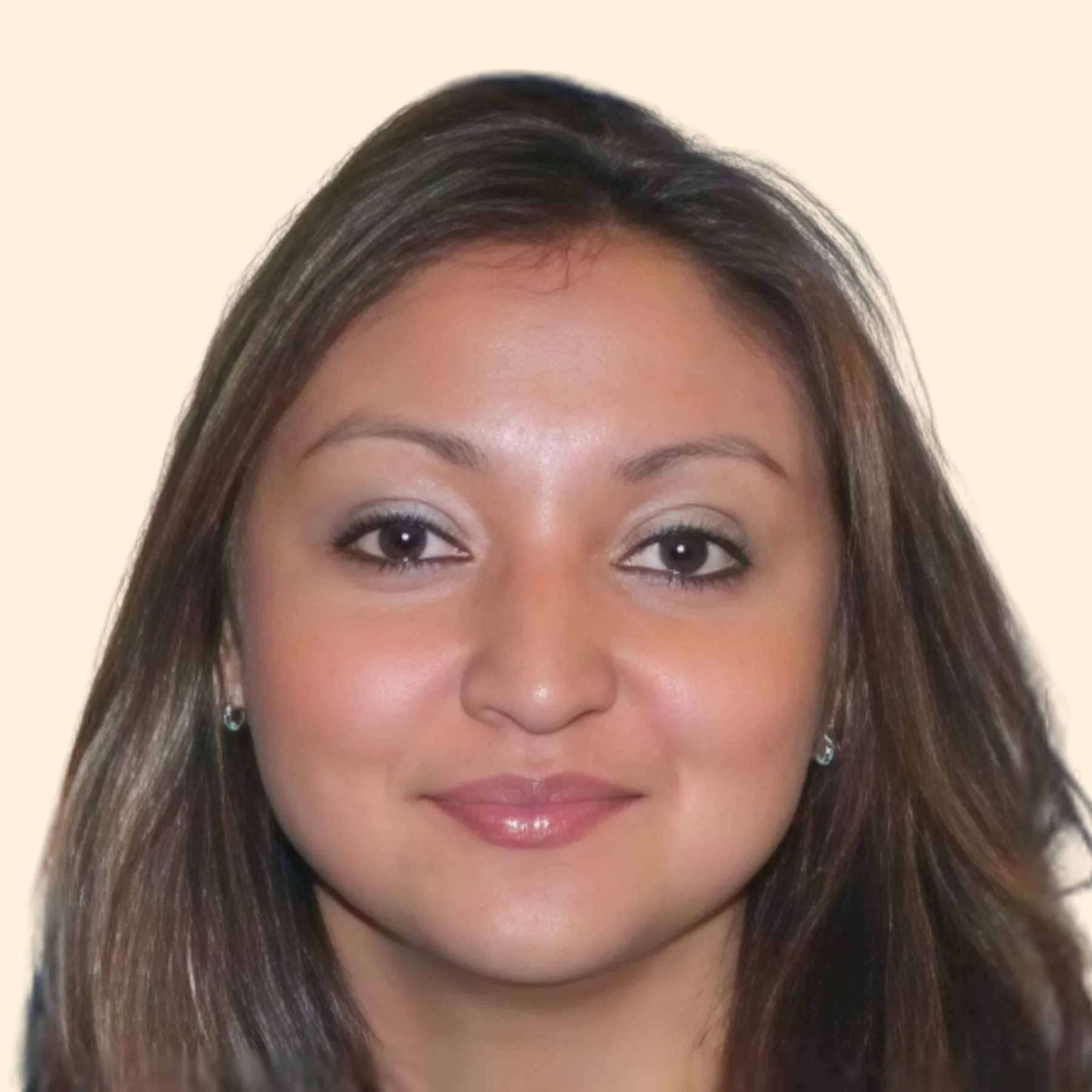 Sandra Sagastume - Riverside, RI - Nurse Practitioner, Psychiatry, Addiction Medicine