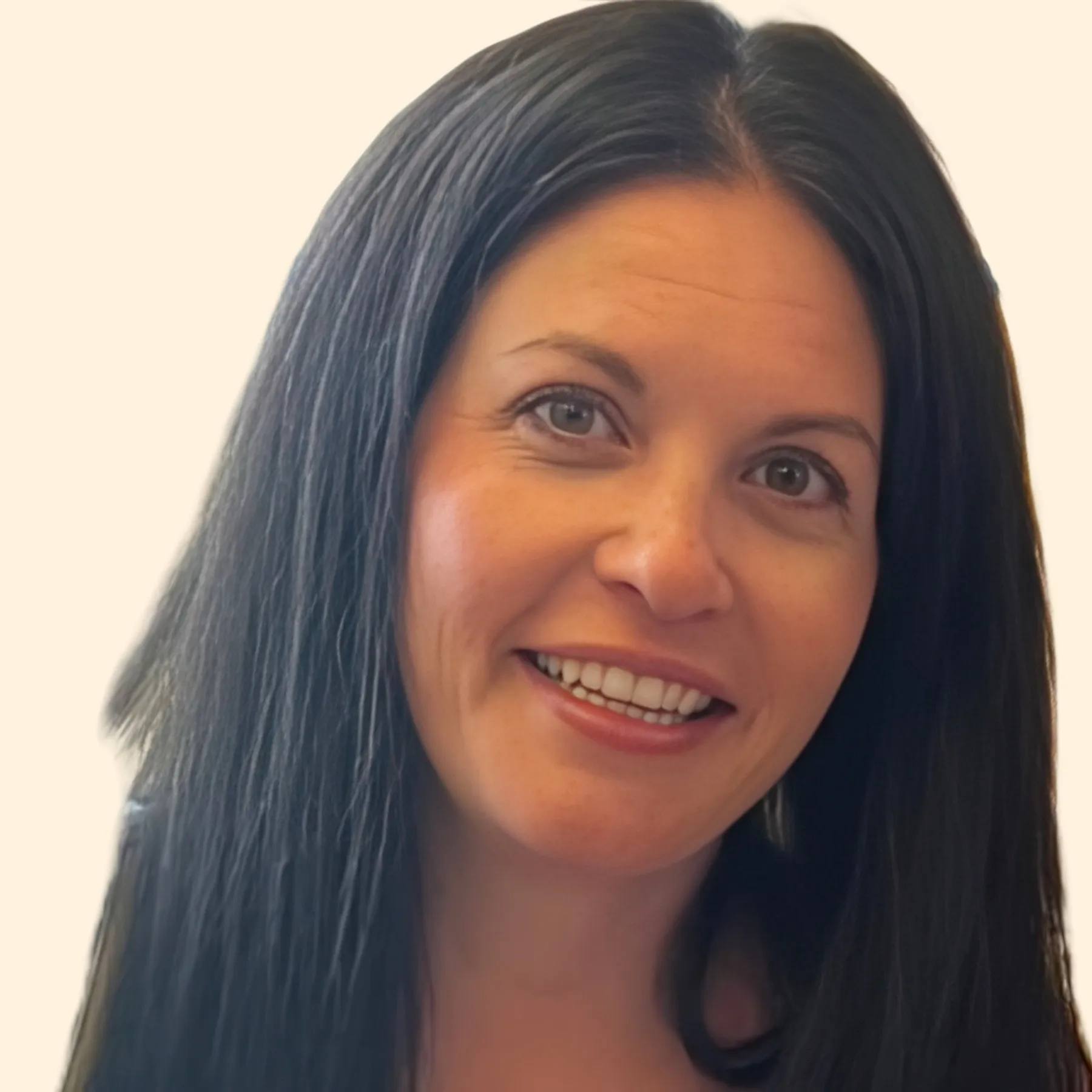 Mariem Kader - Lexington, KY - Nurse Practitioner, Psychiatry, Addiction Medicine