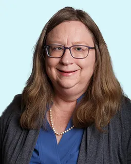 Julie Gass - Everett, WA - Psychology, Psychologist