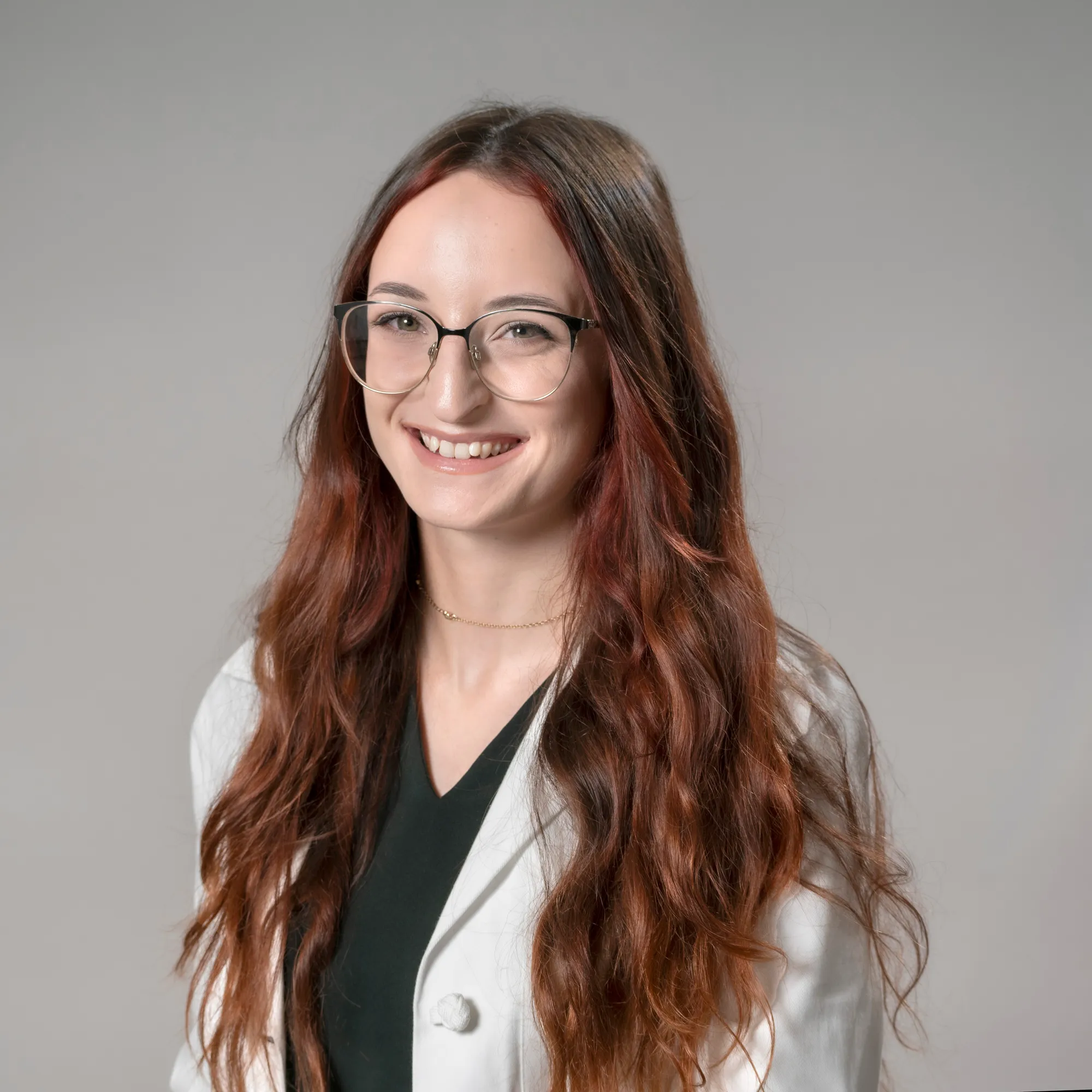 Dr. Barbara Acain Sasso, PAC - Gretna, LA - Psychiatry