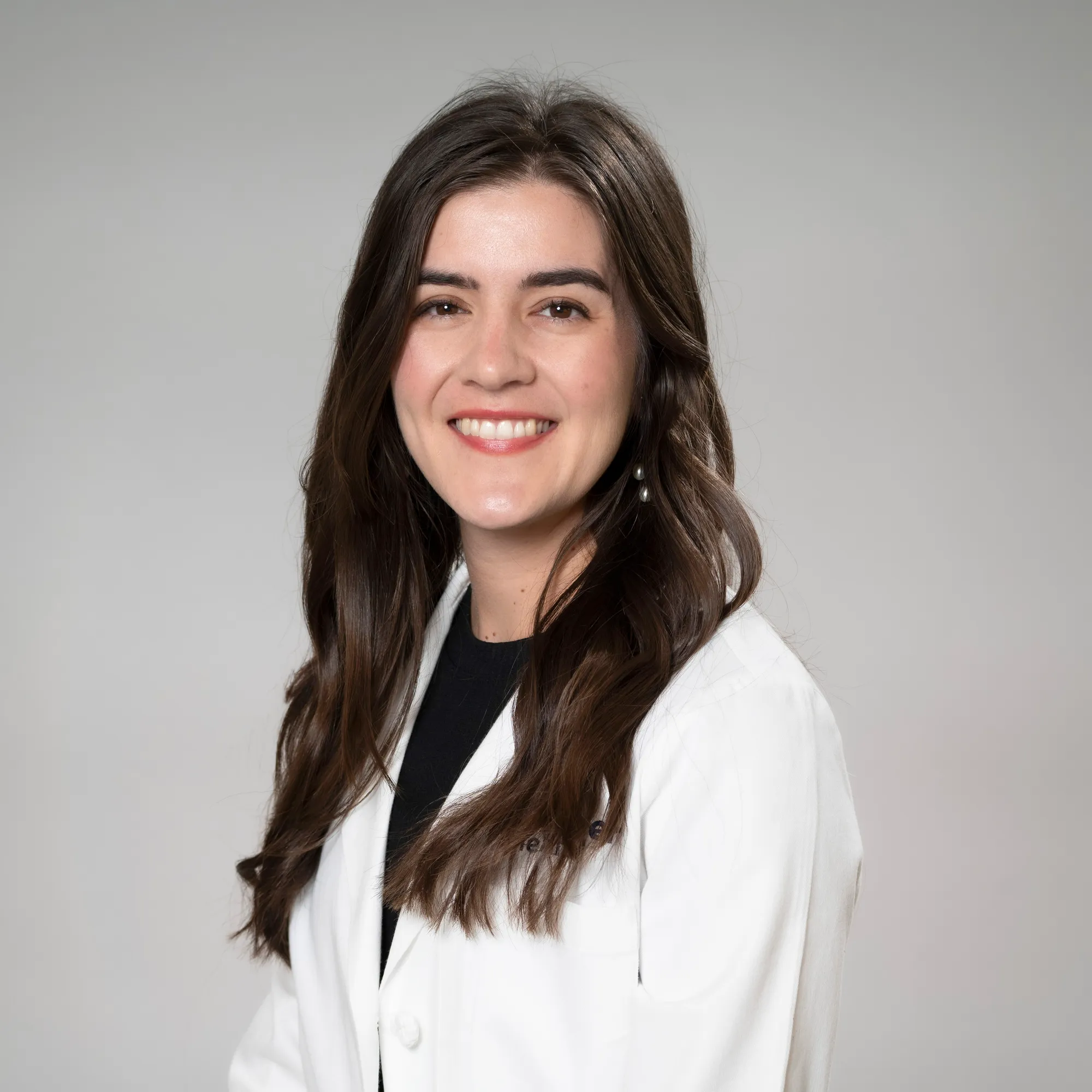 Dr. Rebecca Matthews, PAC - New Orleans, LA - Emergency Medicine, Emergency Medicine Specialist