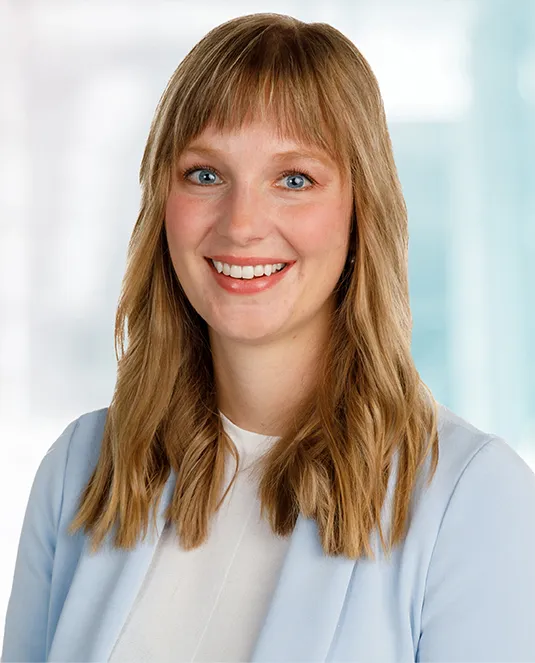Dr. Randee Walck-Coetzee, MD