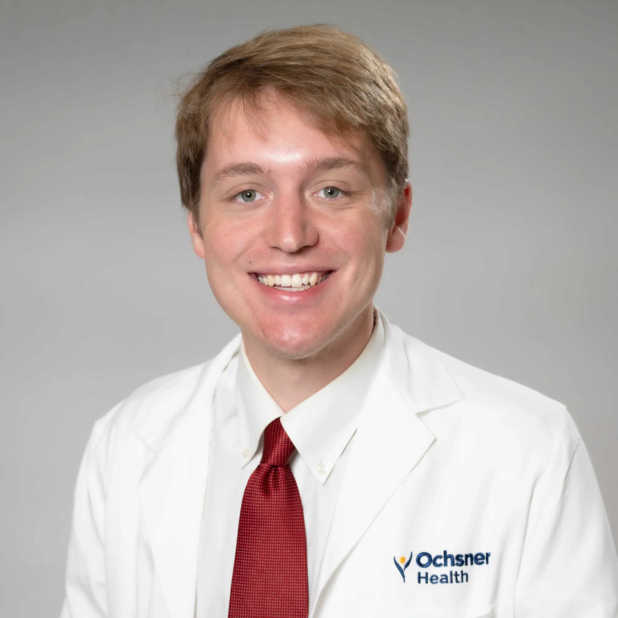 Dr. Marshall Kellerman, PAC - New Orleans, LA - Neurology, Neurologist