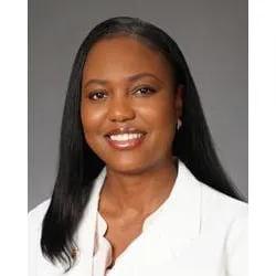 Dr. Keneisha Smith, MD - Deerfield Beach, FL - Internal Medicine