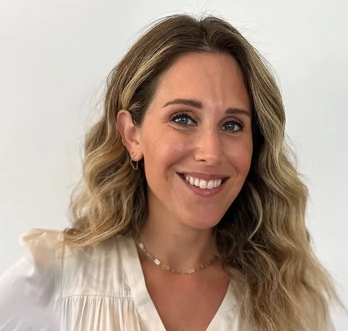 Dr. Marcy Siegler, LCSW - Bay Harbor, FL - Clinical Social Work, Behavioral Health & Social Services, Mental Health Counseling