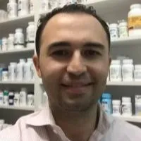 Dr. Shalom Rakhminov - Brooklyn, NY - Family Medicine