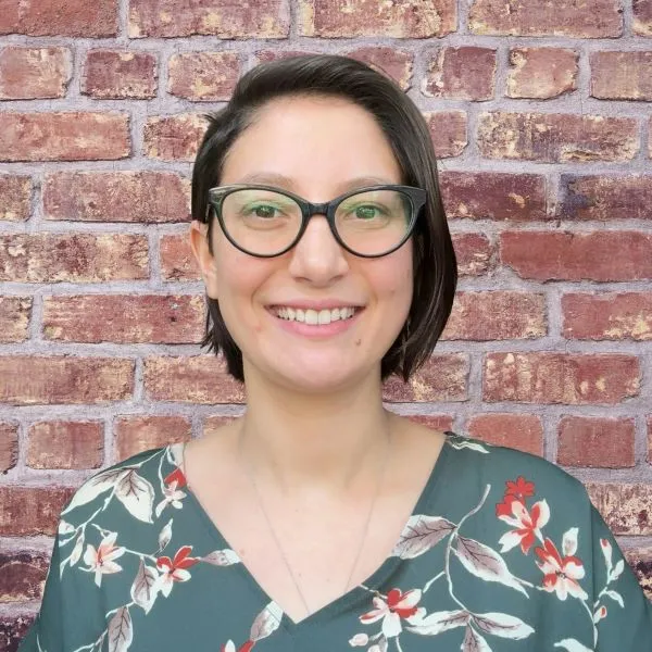 Michelle Khoshkhou, PMHNP-BC - Seattle, WA - Nurse Practitioner, Psychiatry