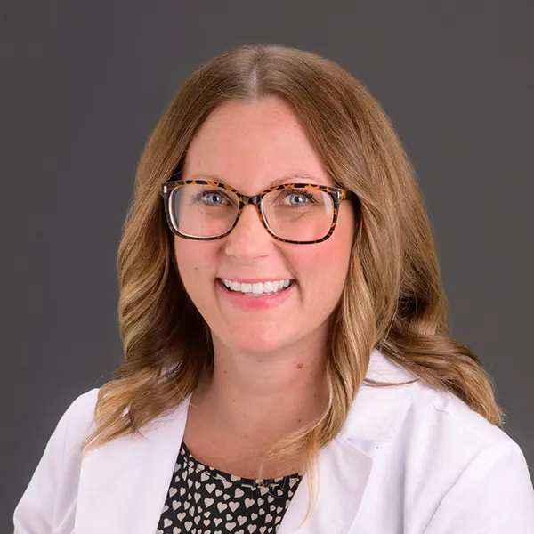 Catherine A Muzzey, FNP