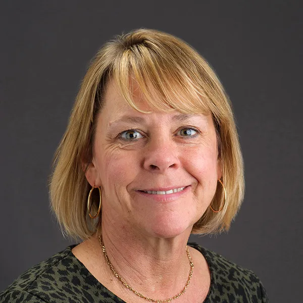 Lea A Lowery - Columbia, MO - Occupational Therapy
