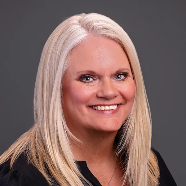 Dr. Lorie A Bousquet