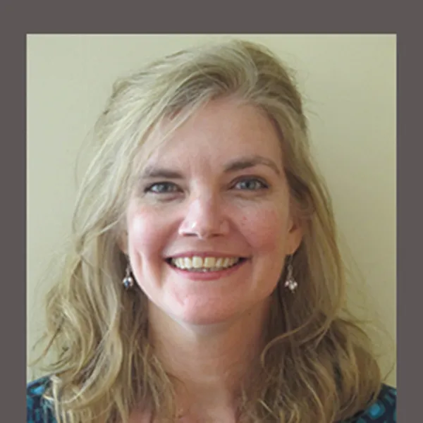 Laura L Billings, CNS - Columbia, MO - Nurse Practitioner, Orthopedic Surgeon