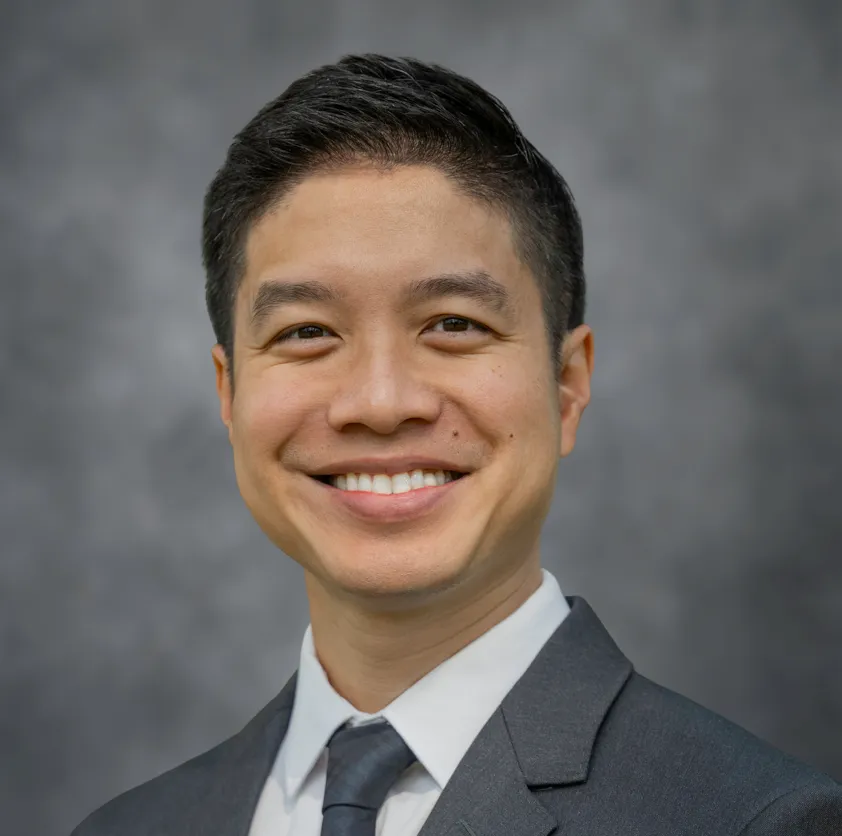Dr. Tristan Tham, MD - Palo Alto, CA - Otolaryngology-Head & Neck Surgery, General Orthopedics, Otolaryngology-Head And Neck Surgery