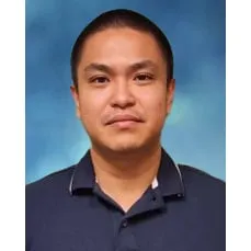 Dr. Top Triamwong - Mission Hills, CA - Internal Medicine, Clinical Pharmacology