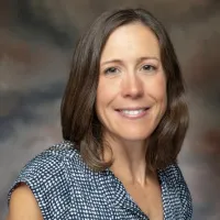 Jessica Sorrick, NP - Grand Junction, CO - Nurse Practitioner