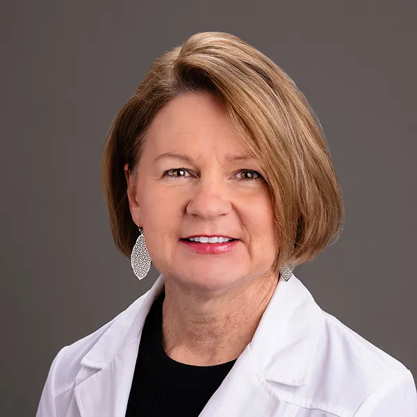 Krista D Jacques, FNP - Columbia, MO - Nurse Practitioner, Family Medicine