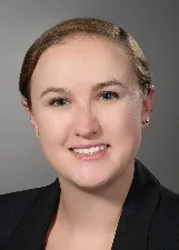Dr. Sarah Briggs Reynolds, MD - Rego Park, NY - Obstetrics & Gynecology