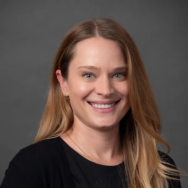 Dr. Alison J Ducharme - Columbia, MO - Psychiatry
