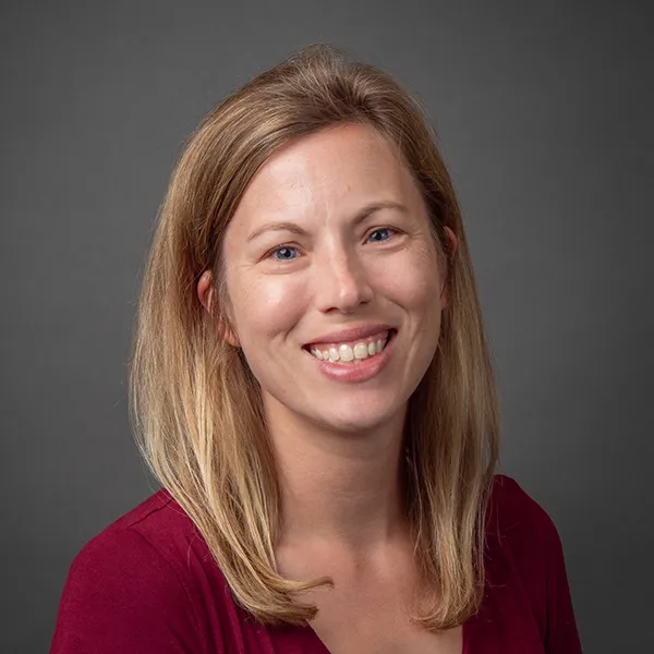 Dr. Emma S Keicher - Columbia, MO - Psychiatry