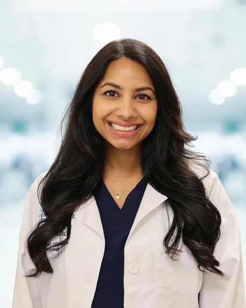 Dr. Medha Sataluri - Santa Monica, CA - Pathology, Pathologist