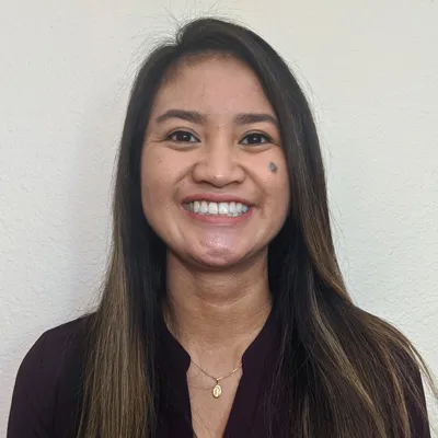 Dr. Cristina Gesmundo, DO - Castro Valley, CA - Family Medicine