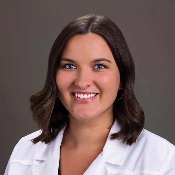 Hayley E Twagirayezu, FNP - Columbia, MO - Nurse Practitioner, Family Medicine
