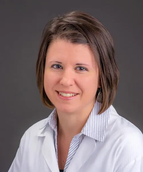 Sara A Landreth - Columbia, MO - Nurse Practitioner, Family Medicine