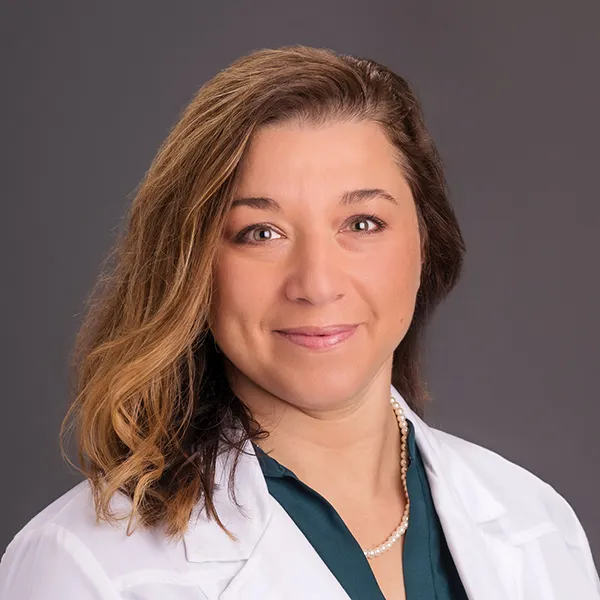 Jacqueline D Leasure, FNP - Columbia, MO - Nurse Practitioner, Family Medicine