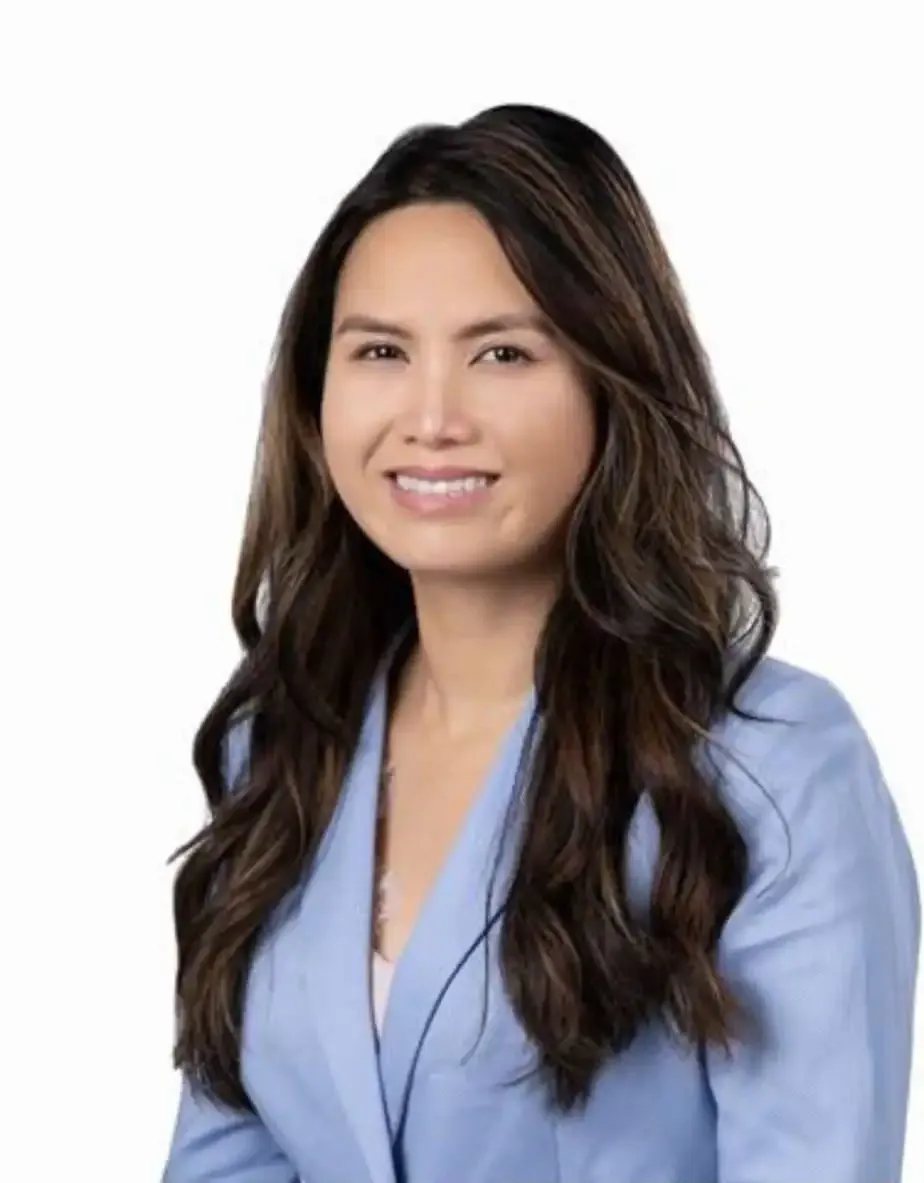 Dr. Baotram Tran - Aventura, FL - Plastic Surgery, Plastic Surgeon