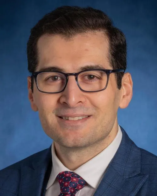 Dr. Abdulaziz Farouk A Ahmed, MD - Nottingham, MD - Orthopedic Surgery, General Orthopedics, Sport Medicine Specialist