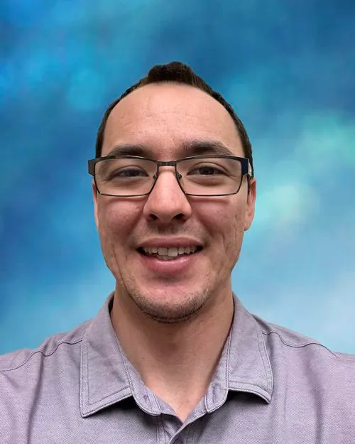 Erik Y Stratton - Mission Hills, CA - Physical Therapy