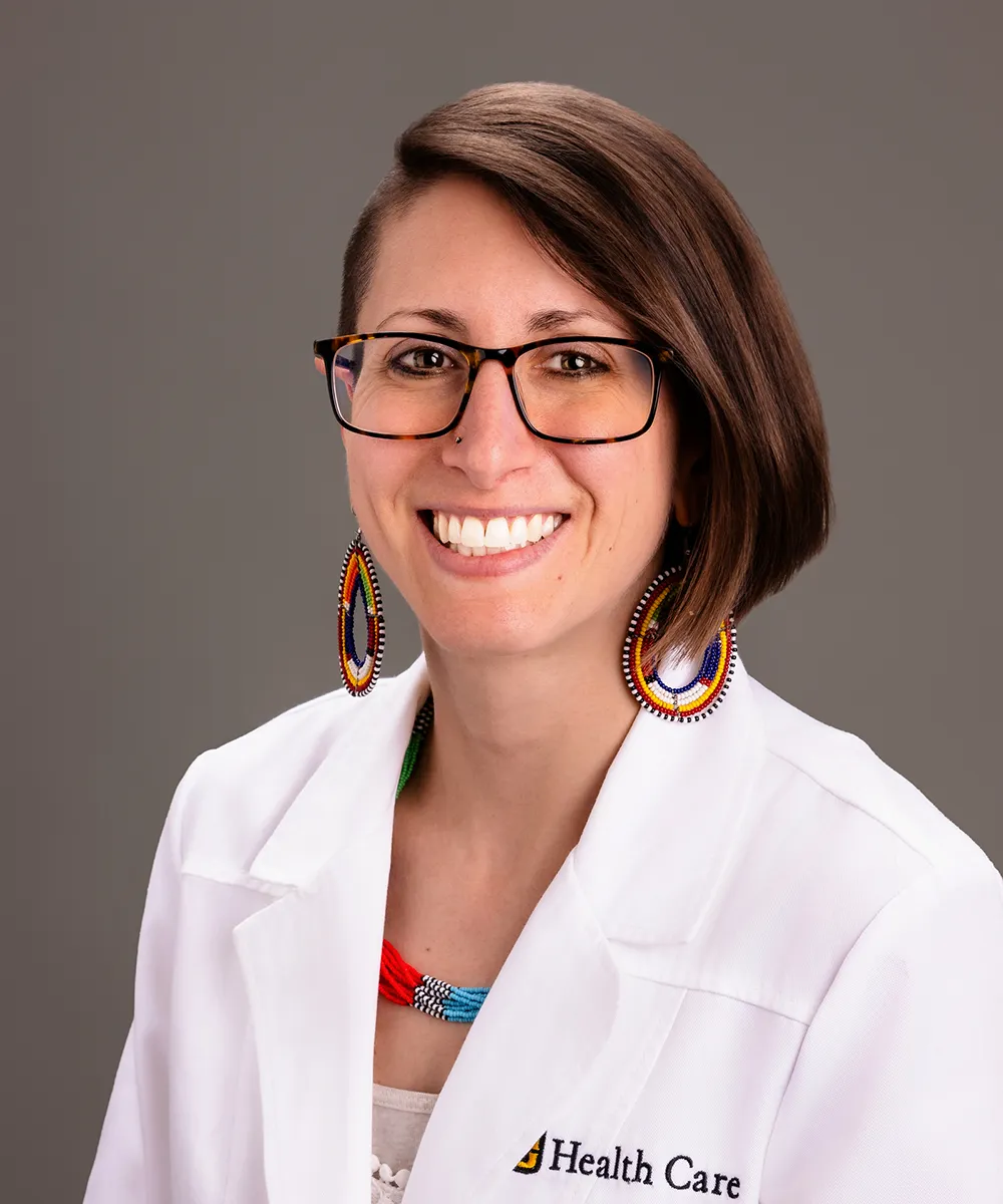 Dr. Jessica N Pelletier - Columbia, MO - Emergency Medicine, Emergency Medicine Specialist