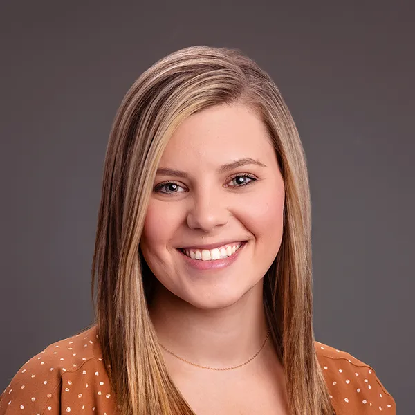 Jessica E Hughes, FNP - Jefferson City, MO - Nurse Practitioner, General Surgeon