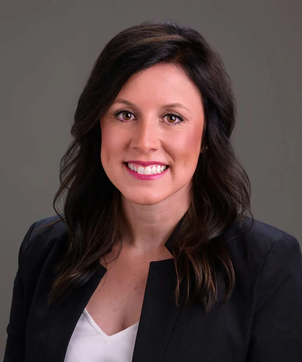 Jessica L Peuterbaugh - Columbia, MO - Nurse Practitioner, Pediatric Surgeon