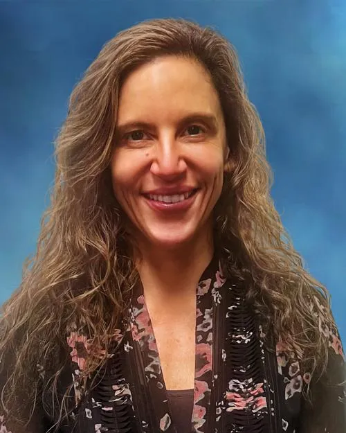 Dr. Maria F. Zaller - Mission Hills, CA - Internal Medicine, Clinical Pharmacology